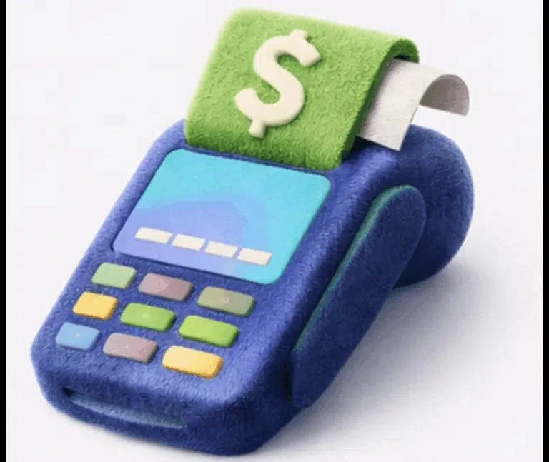 Debt consolidation