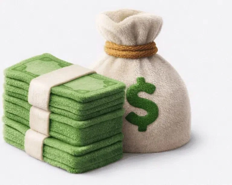 Working capital loans